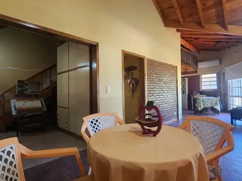 Quinta en Venta en Florencio Varela, USD 99.500