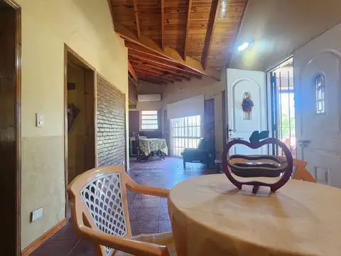 Quinta en Venta en Florencio Varela, USD 99.500