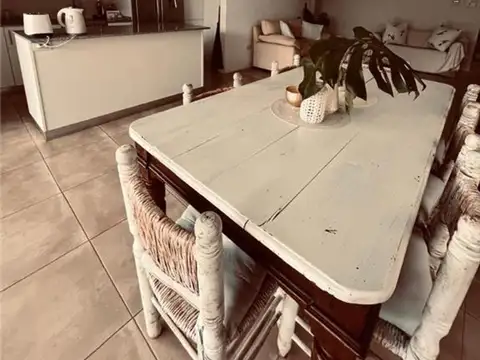 Casa en Alquiler Temporal en La Cañada - Los Arces, USD 2.500