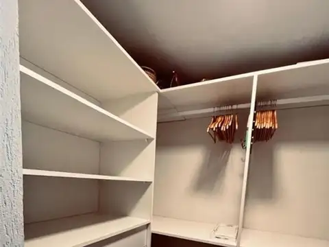 Increíble casa por temporada - La Cañada - Los Arces