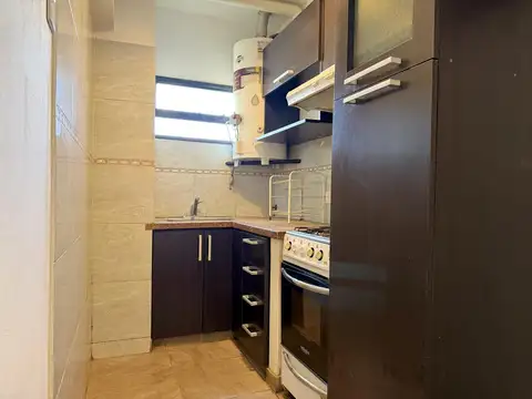 Departamento en Alquiler 30 años