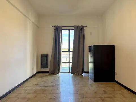 Departamento en alquiler en Barrio El Cóndor