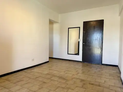 Departamento en Alquiler en San Carlos de Bariloche, $ 980.000