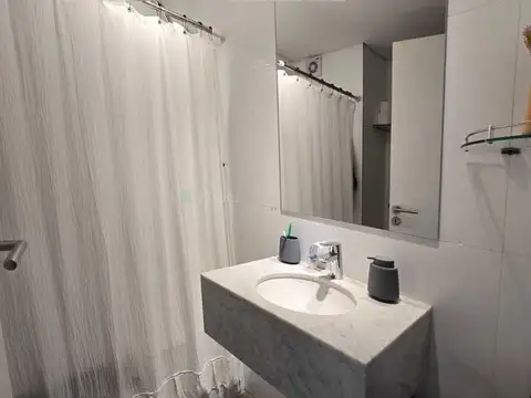 Departamento en Alquiler en Venice, USD 800