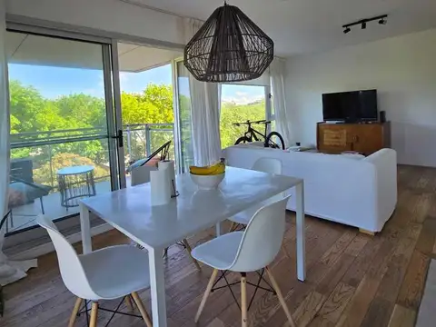 Departamento  en Alquiler en Venice Ciudad Navegable, Tigre, G.B.A. Zona Norte