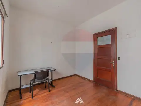 Oficina en Venta en Ciudad Vieja, USD 21.000