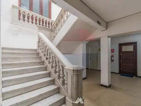 VENTA-oficina/estudio-CIUDAD VIEJA