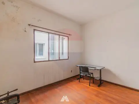 VENTA-oficina/estudio-CIUDAD VIEJA