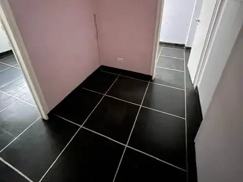 Oficina en Venta en Mar Del Plata, USD 21.900