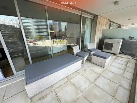 Departamento en Venta 18 años