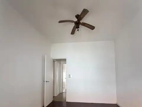 Depto Tipo Casa en Alquiler 40 años