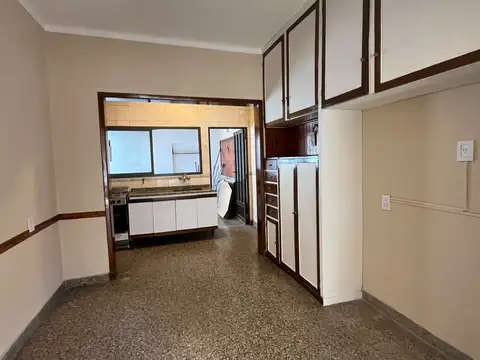 Depto Tipo Casa en Alquiler en Centro / Microcentro, $ 1.000.000
