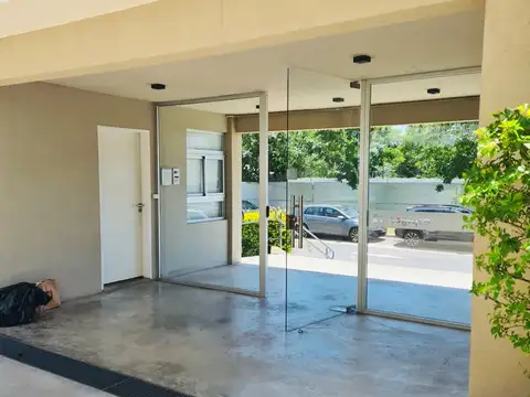 Departamento en Alquiler en Nordelta Puerto Escondido, USD 800