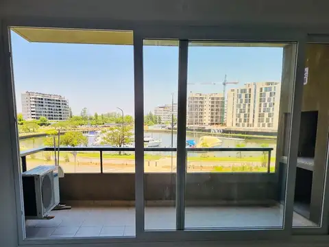 Departamento en Alquiler 5 años