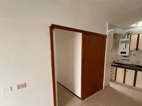 Departamento en Alquiler de 4 ambientes