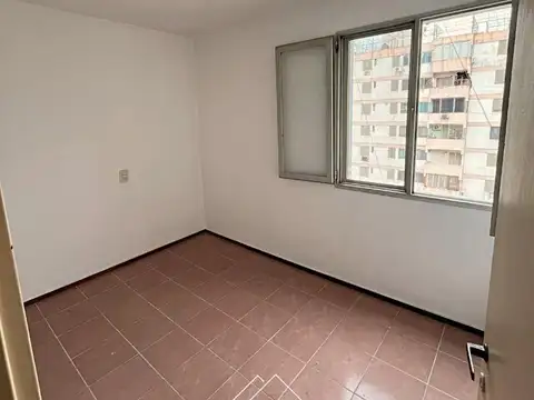 ALQUILER ZONA SUR - 3 DORMITORIOS