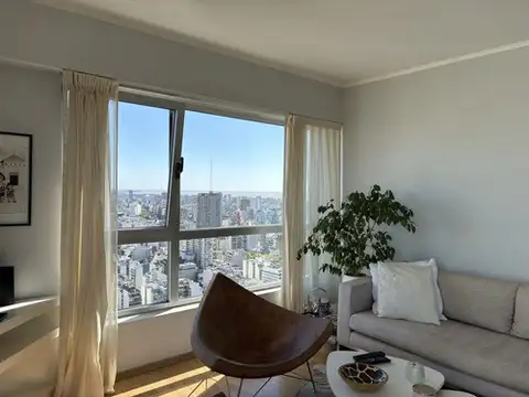 Avenida Juan Bautista Justo 1000