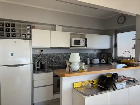 Departamento en Venta en Colegiales, USD 580.000
