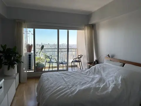 Departamento en Venta al Noreste