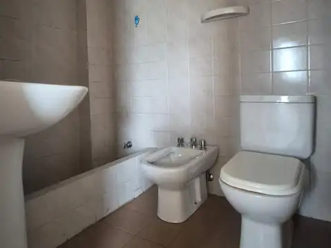 Departamento en Venta 30 años