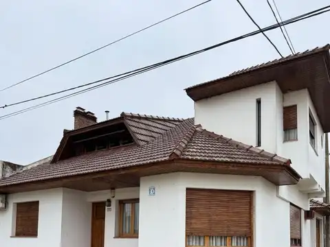 AVENIDA SASTRE 700