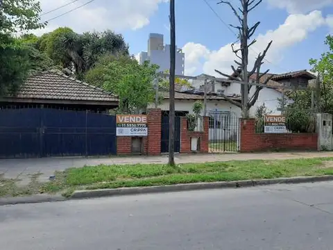 Terreno en Venta en San Miguel, USD 420.000