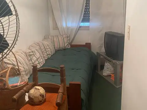 Casa en Venta 60 años