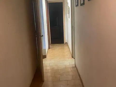 Casa en Venta en Quilmes, USD 100.000