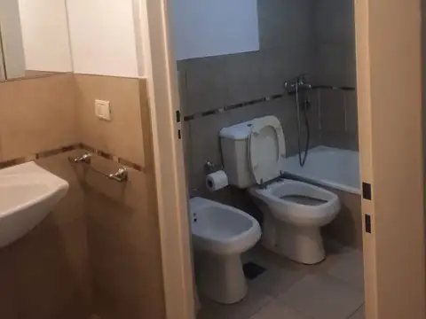 Departamento en Venta 10 años