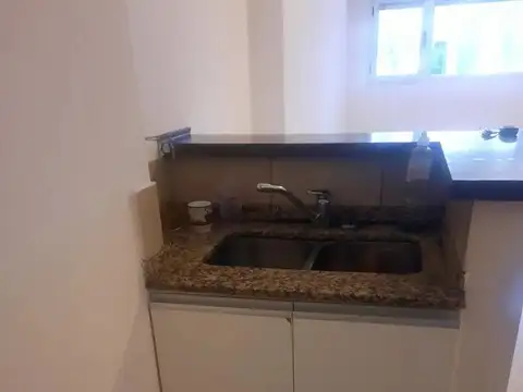 Departamento en Venta en Caballito, USD 64.000