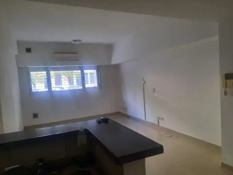 Av Directorio 900 Caballito 1amb U$64.000