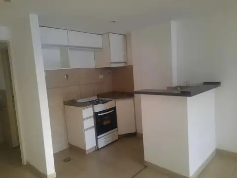 Avenida Directorio 900