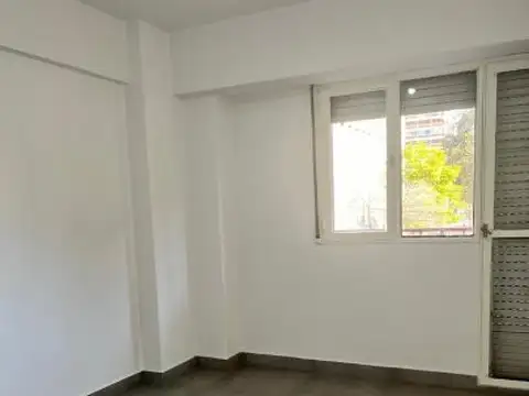 Departamento en Venta en Centro, $ 750.000