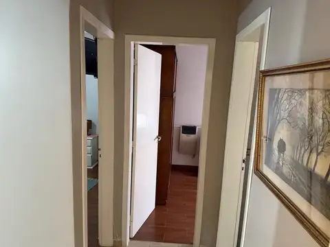 Casa en Venta 63 años