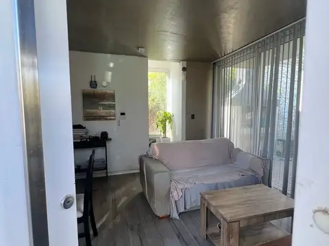 Casa en Venta 2 años