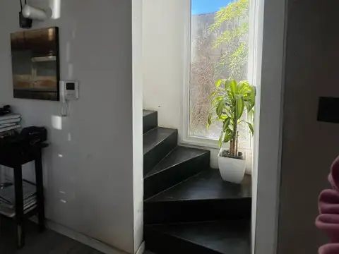 Casa en Venta en Manuel B Gonnet, USD 160.000