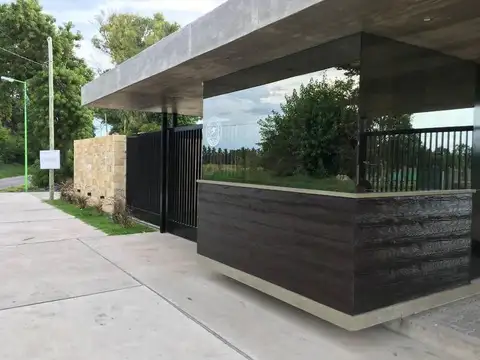 Terreno en Venta de 300,0 m2