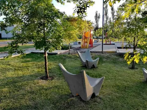 Terreno en Venta en City Bell, USD 25.000