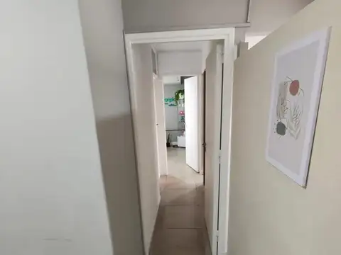 FONDO DE COMERCIO CENTRO DE ESTETICA