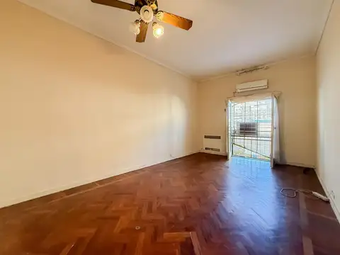 Departamento en Venta en San Nicolás, USD 134.900