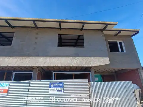 Centro, San Carlos de Bariloche