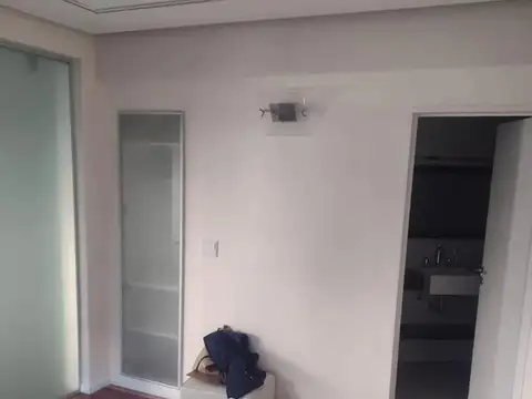 Departamento en Alquiler Temporal 11 años