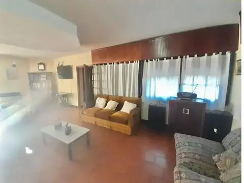Casa en Alquiler de 2 dormitorios