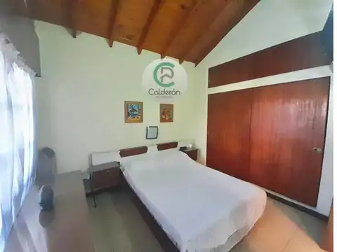 Casa en Alquiler en Country Club Banco Provincia, USD 1.000