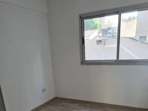 Departamento en Venta en Liniers, USD 120.000