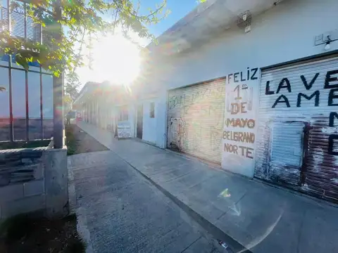 Av Derqui