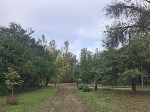 Casa en Venta en La Granja, USD 85.000