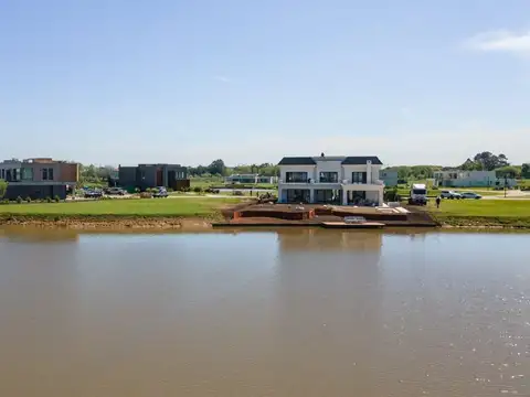 Terreno en Venta en La Providencia Resort & Country Club, USD 151.000