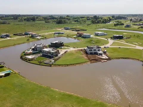 Terreno en Venta en La Providencia Resort & Country Club, USD 151.000