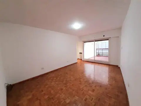 Departamento - P.Las Heras